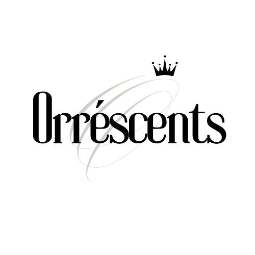 Orrescents